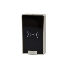 ATIS PR-81-EM (Waterproof)